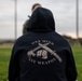 11th MEU Marines take part in the Marine Corps Martial Arts Program