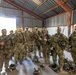 L2A2 JRTC 2025-07 Alexandria