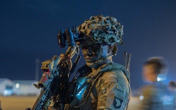 L2A2 JRTC 25-07