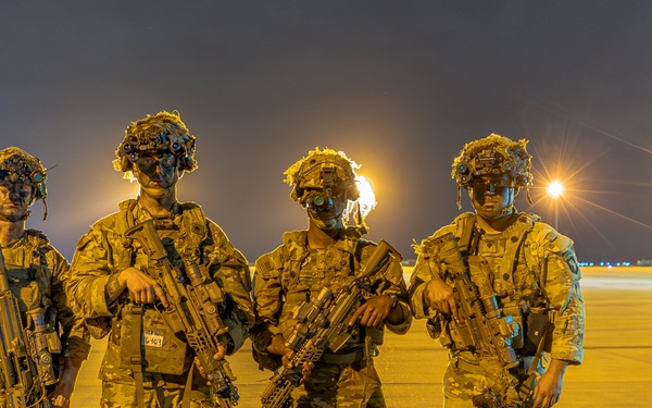 L2A2 JRTC 2025-07 Alexandria