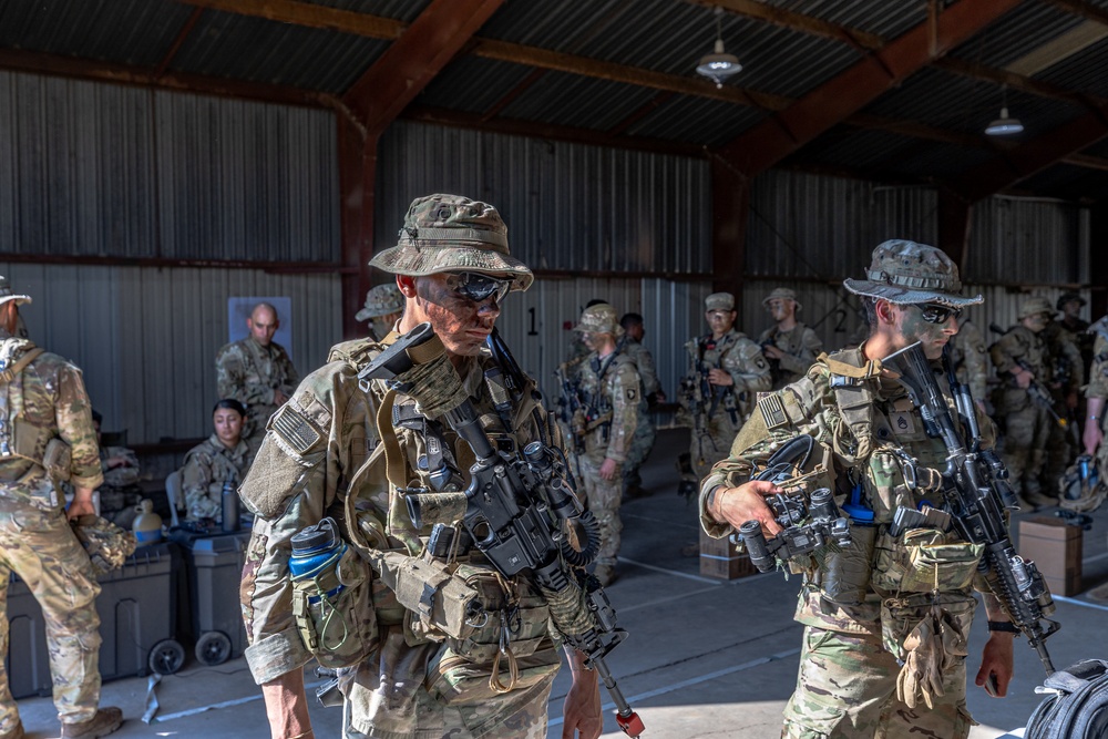 L2A2 JRTC 2025-07 Alexandria