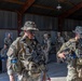 L2A2 JRTC 2025-07 Alexandria