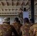 Wisconsin Infantry Training - Tamiok Strike 2025