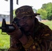 Wisconsin Infantry Training - Tamiok Strike 2025