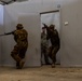 Wisconsin Infantry Training - Tamiok Strike 2025