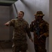 Wisconsin Infantry Training - Tamiok Strike 2025