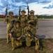 L2A2 JRTC 2025-07 Alexandria