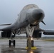 Behind the Bomber: The team driving operational success