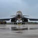 Behind the Bomber: The team driving operational success
