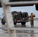 Behind the Bomber: The team driving operational success