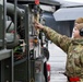 Behind the Bomber: The team driving operational success