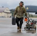 Behind the Bomber: The team driving operational success
