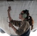 Behind the Bomber: The team driving operational success