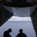 Coast Guard medevacs captain from fishing vessel offshore Hawaii