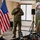 CAPSTONE meeting at SENAFRONT Headquarters