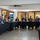 CAPSTONE meeting at SENAFRONT Headquarters