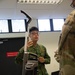 Sharing knowledge through equipment exchange XTiB 25