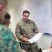 Sharing knowledge through equipment exchange XTiB 25