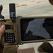 31st MEU |  Sensor Expeditionary Advanced Base