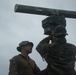31st MEU | Sensor Expeditionary Advanced Base