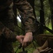 31st MEU | Sensor Expeditionary Advanced Base