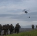 31st MEU | Sensor Expeditionary Advanced Base