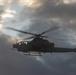 31st MEU | Light Marine Air-Defense Integrated System exercise