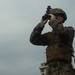 31st MEU | Light Marine Air-Defense Integrated System exercise