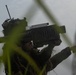 31st MEU | Light Marine Air-Defense Integrated System exercise