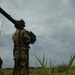 31st MEU | Light Marine Air-Defense Integrated System exercise
