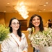 Camp Pendleton Honors Military Spouses with Celebration at Pacific Views Event Center
