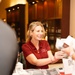 Camp Pendleton Honors Military Spouses with Celebration at Pacific Views Event Center