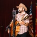 Camp Pendleton Honors Military Spouses with Celebration at Pacific Views Event Center
