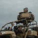 31st MEU | Light Marine Air-Defense Integrated System exercise