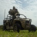 31st MEU | Light Marine Air-Defense Integrated System exercise