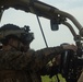 31st MEU | Light Marine Air-Defense Integrated System exercise