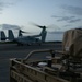 31st MEU | Light Marine Air-Defense Integrated System exercise