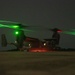 31st MEU | Light Marine Air-Defense Integrated System exercise