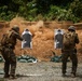 Balikatan 25: 3d MLR conducts Short Bay Range