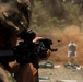 Balikatan 25: 3d MLR conducts Short Bay Range