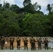 Balikatan 25: 3d MLR conducts Short Bay Range