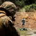 Balikatan 25: 3d MLR conducts Short Bay Range