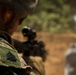 Balikatan 25: 3d MLR conducts Short Bay Range