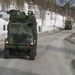 Swift Response 25 | U.S. Marines conduct table five range during NATO exercise in Norway