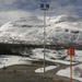 Swift Response 25 | U.S. Marines conduct table five range during NATO exercise in Norway
