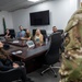Nashville Superstars Tour performs at the 386th AEW