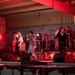 Nashville Superstars Tour performs at the 386th AEW