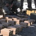 Swift Response 25 | U.S. Marines conduct table five range during NATO exercise in Norway