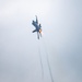 PACAF Viper Demo supports Osan Air Power Days media day promoting U.S.-ROK partnership
