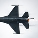 PACAF Viper Demo supports Osan Air Power Days media day promoting U.S.-ROK partnership